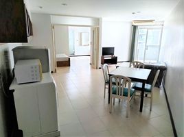 1 Bedroom Condo for rent at Witthayu Complex, Makkasan, Ratchathewi