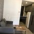 1 Bedroom Apartment for sale at FULLY FURNISHED STUDIO ROOM FOR SALE, Tuol Svay Prey Ti Muoy, Chamkar Mon