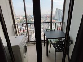 1 Bedroom Condo for rent at Ideo Mix Sukhumvit 103, Bang Na