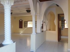 5 Bedroom Villa for rent in Morocco, Sidi Bou Ot, El Kelaa Des Sraghna, Marrakech Tensift Al Haouz, Morocco