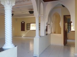 5 Bedroom Villa for rent in El Kelaa Des Sraghna, Marrakech Tensift Al Haouz, Sidi Bou Ot, El Kelaa Des Sraghna