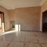 2 Bedroom Apartment for rent at Un bel appartement à louer vide tout neuf, 2 chambres, salon cheminée, avec une belle et grande terrasse, dans une résidence golfique avec piscines e, Na Marrakech Medina