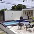 5 Schlafzimmer Haus zu verkaufen in San Felipe De Puerto Plata, Puerto Plata, San Felipe De Puerto Plata, Puerto Plata