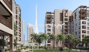 1 Bedroom Apartment for sale in , Dubai Summer