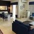 2 Bedroom Condo for rent at The Village, South Investors Area, New Cairo City