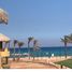 3 Schlafzimmer Villa zu verkaufen im Mountain view Sokhna, Mountain view, Al Ain Al Sokhna, Suez
