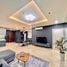 2 Bedroom Apartment for rent at Monarchy, An Hai Tay, Son Tra, Da Nang