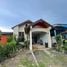 2 Bedroom House for rent in Thalang Phuket, Choeng Thale, Thalang, Phuket