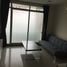 2 Bedroom Condo for sale at The Link Sukhumvit 50, Phra Khanong, Khlong Toei