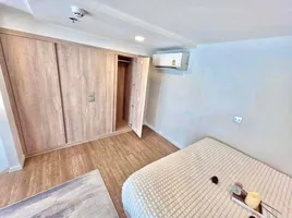 1 спален Кондо в аренду в Modiz Sukhumvit 50, Phra Khanong