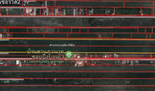 N/A Land for sale in Bueng Bon, Pathum Thani 