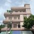 5 Schlafzimmer Haus zu verkaufen in Thanh Khe, Da Nang, Chinh Gian, Thanh Khe, Da Nang