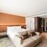 3 Bedroom Apartment for rent at Gardina Asoke, Khlong Toei, Khlong Toei, Bangkok