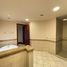 2 Bedroom Apartment for sale at Golden Mile 6, Jumeirah, Dubai