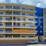 1 Schlafzimmer Appartement zu verkaufen im Tower 30, Al Reef Downtown