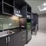 Studio Condo for sale at New Nordic’s Atrium Condominium, Nong Prue