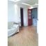 3 Bedroom Apartment for sale at Vila Caminho do Mar, Pesquisar