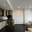 2 Bedroom Condo for rent at Park Origin Thonglor, Khlong Tan Nuea, Watthana