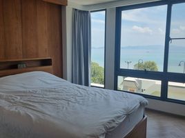 2 Schlafzimmer Villa zu verkaufen im Supalai Scenic Bay Resort, Pa Khlok