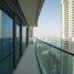 1 Bedroom Condo for sale at Address The Bay, EMAAR Beachfront, Dubai Harbour, Dubai