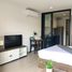 1 Bedroom Condo for rent at THE BASE Central Phuket, Wichit, Phuket Town, Phuket, Thailand
