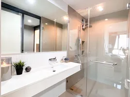 1 Bedroom Condo for rent at Rhythm Ekkamai, Khlong Tan Nuea