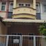 3 Schlafzimmer Villa zu verkaufen im Mueang SAP Thani Village, Bang Chan