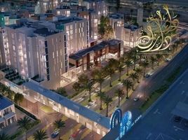 2 Bedroom Apartment for sale at Al Zahia, Al Zahia, Muwaileh Commercial, Sharjah