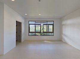 Studio Apartment for sale at Marina Living Condo, Pa Khlok