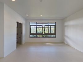 Studio Appartement zu verkaufen im Marina Living Condo, Pa Khlok, Thalang, Phuket