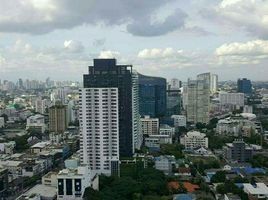 2 Bedroom Apartment for rent at Quattro By Sansiri, Khlong Tan Nuea