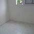 2 Bedroom Apartment for sale at Vila Progresso, Sorocaba