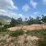  Land for sale in Maret, Surat Thani, Maret, Koh Samui, Surat Thani
