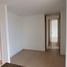 3 Bedroom Apartment for sale at STREET 87 SOUTH # 55 192, Sabaneta