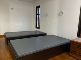 3 Schlafzimmer Villa zu vermieten in Thalang, Phuket, Pa Khlok, Thalang