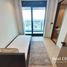 2 Bedroom Condo for sale at One Za'abeel, World Trade Centre Residence