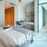 2 बेडरूम अपार्टमेंट for sale at Ellington House, Dubai Hills