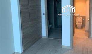 1 Bedroom Apartment for sale in , Dubai Studio One