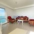 2 Schlafzimmer Appartement zu verkaufen im Pacific Tonga, Pacific, Al Marjan Island