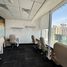 11,800 Sqft Office for rent at The Opus, Business Bay, Dubai