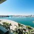 3 Bedroom Apartment for sale at A3 Tower, Marina Square, Al Reem Island, Abu Dhabi