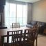 2 Bedroom Condo for rent at Menam Residences, Wat Phraya Krai