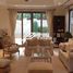 3 Schlafzimmer Villa zu verkaufen im Saadiyat Beach Villas, Saadiyat Beach, Saadiyat Island, Abu Dhabi