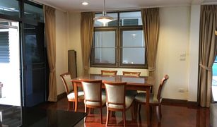 2 Bedrooms House for sale in Bang Chak, Bangkok 