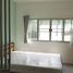 1 Schlafzimmer Appartement zu vermieten im Lumpini Condo Town Chonburi-Sukhumvit, Ban Suan, Mueang Chon Buri