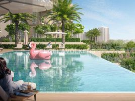 3 Bedroom Apartment for sale at Elvira, Park Heights, Dubai Hills Estate