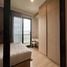 Studio Appartement zu verkaufen im M Jatujak, Chomphon, Chatuchak, Bangkok
