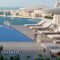 2 Bedroom Condo for sale at Marina Vista, EMAAR Beachfront, Dubai Harbour, Dubai