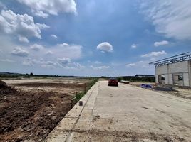  Grundstück zu verkaufen im Pinthongland Factory Village, Lahan