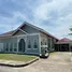 บ้านเดี่ยว 4 ห้องนอน ให้เช่า ในโครงการ อีสเทิร์น สตาร์ คันทรี่ คลับ, พลา, บ้านฉาง, ระยอง